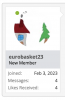 Screenshot 2023-02-24 at 11.36.25 PM.png