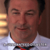 a-guaranteed-disaster-jack-donaghy.gif