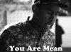 488818.gif