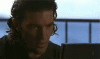 antonio-banderas-nice.gif
