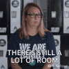 theres-still-a-lot-of-room-for-improvement-kristen-hodas.gif