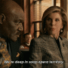 200w.gif