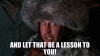 641ceef5-080a-44b0-a1ae-773d72833657_text.gif