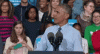 4718.gif