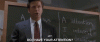 glengarry-glen-ross-alec-baldwin.gif