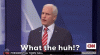 df08476bb9b10a2a625fb009e856d6e8.gif