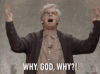 oh-god-why-dana-carvey.gif