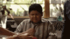 giphy-1.gif