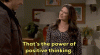 giphy-2.gif