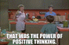 57c96443-2cc0-4c30-980c-6056f48c862d_text.gif