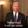 200w.gif