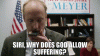 634882ae-3861-4151-8db0-0c9d0a9ec2a9_text.gif