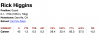 upload_2023-2-28_1-8-1.png