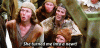 tumblr_phaoc0ofKQ1s6g7f6o10_400.gif