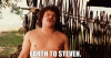 bc05d24e-4f5d-48fd-a9a3-3c464069c34d_text.gif