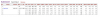 upload_2023-2-28_9-10-50.png