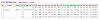 upload_2023-2-28_9-11-7.png