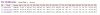 upload_2023-2-28_13-21-20.png
