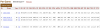 upload_2023-2-28_18-48-6.png