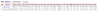 upload_2023-2-28_23-13-7.png