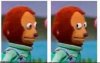 Side-eye monkey.jpg