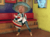 c878751a1df047df02b3ab904d0a6850.gif