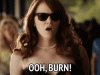 GrandioseSarcasticGuanaco-max-1mb.gif