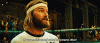 6QUT.gif