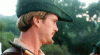 tumblr_ml08eorZ8t1rclpa8o1_250.gif