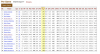 upload_2023-3-5_18-50-29.png