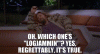 4568a4fa-ec59-418a-a4f8-aabe2dca4b87_text.gif