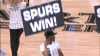 CI56.gif
