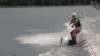HauntingDisfiguredBeaver-size_restricted.gif