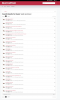 upload_2023-3-6_22-42-12.png