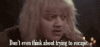 upload_2023-3-7_6-41-43.gif