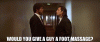D510E37A-780E-48F1-954F-80F98F264530.gif