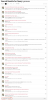 upload_2023-3-7_15-3-41.png