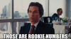 wolf-of-wall-street-rookie-numbers.gif