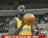 upload_2023-3-7_18-48-27.gif