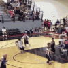 upload_2023-3-7_18-57-57.gif