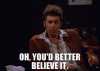 cosmo-kramer-seinfeld.gif