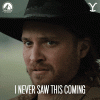 upload_2023-3-7_20-37-31.gif