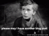 upload_2023-3-7_20-42-34.gif