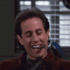 upload_2023-3-7_21-21-10.gif