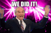 upload_2023-3-7_21-51-55.gif
