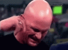 upload_2023-3-8_11-34-30.gif