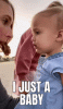 3B20546C-D5A1-449A-86EF-24A8817F1550.gif