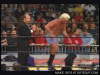 upload_2023-3-8_23-9-3.gif