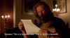 SoupyEnlightenedBlackbuck-size_restricted.gif