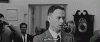 ezgif-1-228e8575b7.gif
